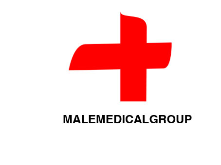 Logo Design Jobs on Logo For Male Medical Clinic   Graphic   Logo Design   Witmart