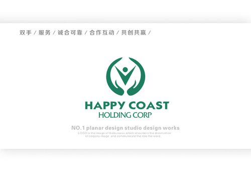 如何设计公司的logo large33_53144d59e88e5.png